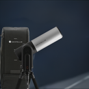 Unistellar eQuinox Telescope and Backpack