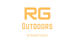 Roodni Gnilcyc